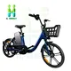hydrogen power